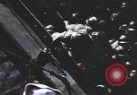 Immagine di Libera le truppe francesi Algeria, 1942, secondo 49 filmato di repertorio 65675058904
