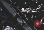 Immagine di Libera le truppe francesi Algeria, 1942, secondo 51 filmato di repertorio 65675058904