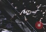 Immagine di Libera le truppe francesi Algeria, 1942, secondo 52 filmato di repertorio 65675058904