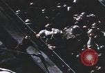Immagine di Libera le truppe francesi Algeria, 1942, secondo 53 filmato di repertorio 65675058904