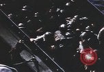 Immagine di Libera le truppe francesi Algeria, 1942, secondo 54 filmato di repertorio 65675058904