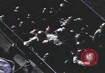 Immagine di Libera le truppe francesi Algeria, 1942, secondo 55 filmato di repertorio 65675058904