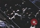 Immagine di Libera le truppe francesi Algeria, 1942, secondo 56 filmato di repertorio 65675058904