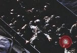 Immagine di Libera le truppe francesi Algeria, 1942, secondo 57 filmato di repertorio 65675058904