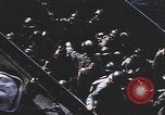 Immagine di Libera le truppe francesi Algeria, 1942, secondo 58 filmato di repertorio 65675058904