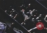 Immagine di Libera le truppe francesi Algeria, 1942, secondo 59 filmato di repertorio 65675058904