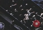 Immagine di Libera le truppe francesi Algeria, 1942, secondo 61 filmato di repertorio 65675058904