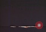 Immagine di Noi paracadutista esploratori fare pratica salta Regno Unito, 1944, secondo 1 filmato di repertorio 65675058905