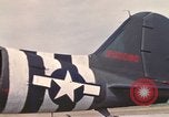 Image of 9th Troop Carrier Command Pathfinder Group England United Kingdom, 1944, second 7 stock footage video 65675058906