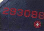 Image of 9th Troop Carrier Command Pathfinder Group England United Kingdom, 1944, second 12 stock footage video 65675058906