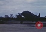 Image of 9th Troop Carrier Command Pathfinder Group England United Kingdom, 1944, second 18 stock footage video 65675058906