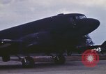 Image of 9th Troop Carrier Command Pathfinder Group England United Kingdom, 1944, second 25 stock footage video 65675058906