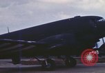 Image of 9th Troop Carrier Command Pathfinder Group England United Kingdom, 1944, second 26 stock footage video 65675058906