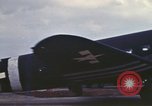Image of 9th Troop Carrier Command Pathfinder Group England United Kingdom, 1944, second 28 stock footage video 65675058906