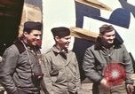 Image of 9th Troop Carrier Command Pathfinder Group England United Kingdom, 1944, second 48 stock footage video 65675058906