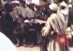 Immagine di Segno rivolto verso le principali città del mondo Casablanca in Marocco, 1944, secondo 12 filmato di repertorio 65675058907