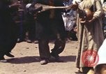 Immagine di Segno rivolto verso le principali città del mondo Casablanca in Marocco, 1944, secondo 22 filmato di repertorio 65675058907