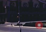 Immagine di Segno rivolto verso le principali città del mondo Casablanca in Marocco, 1944, secondo 23 filmato di repertorio 65675058907