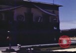 Immagine di Segno rivolto verso le principali città del mondo Casablanca in Marocco, 1944, secondo 27 filmato di repertorio 65675058907