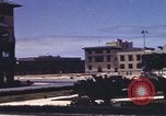 Immagine di Segno rivolto verso le principali città del mondo Casablanca in Marocco, 1944, secondo 30 filmato di repertorio 65675058907