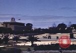 Immagine di Segno rivolto verso le principali città del mondo Casablanca in Marocco, 1944, secondo 34 filmato di repertorio 65675058907