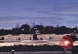 Immagine di Segno rivolto verso le principali città del mondo Casablanca in Marocco, 1944, secondo 36 filmato di repertorio 65675058907