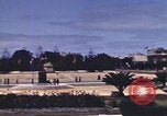 Immagine di Segno rivolto verso le principali città del mondo Casablanca in Marocco, 1944, secondo 37 filmato di repertorio 65675058907