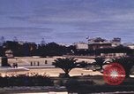 Immagine di Segno rivolto verso le principali città del mondo Casablanca in Marocco, 1944, secondo 38 filmato di repertorio 65675058907