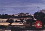 Immagine di Segno rivolto verso le principali città del mondo Casablanca in Marocco, 1944, secondo 39 filmato di repertorio 65675058907