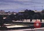 Immagine di Segno rivolto verso le principali città del mondo Casablanca in Marocco, 1944, secondo 43 filmato di repertorio 65675058907