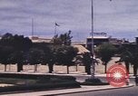 Immagine di Segno rivolto verso le principali città del mondo Casablanca in Marocco, 1944, secondo 45 filmato di repertorio 65675058907
