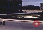 Immagine di Segno rivolto verso le principali città del mondo Casablanca in Marocco, 1944, secondo 48 filmato di repertorio 65675058907