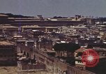 Standbild Szenen von Rom während Zweiten Weltkrieg Rom Italien, 1944, aus Sekunde 32 historischem Filmmaterial Videoclip 65675058908