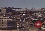 Standbild Szenen von Rom während Zweiten Weltkrieg Rom Italien, 1944, aus Sekunde 33 historischem Filmmaterial Videoclip 65675058908