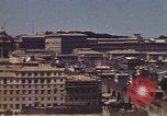 Standbild Szenen von Rom während Zweiten Weltkrieg Rom Italien, 1944, aus Sekunde 34 historischem Filmmaterial Videoclip 65675058908