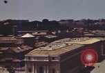 Standbild Szenen von Rom während Zweiten Weltkrieg Rom Italien, 1944, aus Sekunde 39 historischem Filmmaterial Videoclip 65675058908