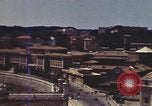 Standbild Szenen von Rom während Zweiten Weltkrieg Rom Italien, 1944, aus Sekunde 43 historischem Filmmaterial Videoclip 65675058908
