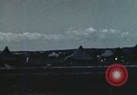 Standbild US Army Biwak in Italien während Zweiten Weltkrieg Maragliana Italien, 1944, aus Sekunde 26 historischem Filmmaterial Videoclip 65675058909
