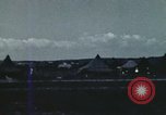 Standbild US Army Biwak in Italien während Zweiten Weltkrieg Maragliana Italien, 1944, aus Sekunde 27 historischem Filmmaterial Videoclip 65675058909