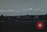 Standbild US Army Biwak in Italien während Zweiten Weltkrieg Maragliana Italien, 1944, aus Sekunde 29 historischem Filmmaterial Videoclip 65675058909