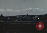 Standbild US Army Biwak in Italien während Zweiten Weltkrieg Maragliana Italien, 1944, aus Sekunde 30 historischem Filmmaterial Videoclip 65675058909