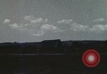 Standbild US Army Biwak in Italien während Zweiten Weltkrieg Maragliana Italien, 1944, aus Sekunde 34 historischem Filmmaterial Videoclip 65675058909