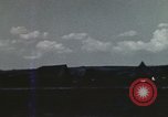 Standbild US Army Biwak in Italien während Zweiten Weltkrieg Maragliana Italien, 1944, aus Sekunde 35 historischem Filmmaterial Videoclip 65675058909