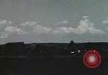 Standbild US Army Biwak in Italien während Zweiten Weltkrieg Maragliana Italien, 1944, aus Sekunde 36 historischem Filmmaterial Videoclip 65675058909