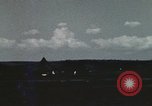 Standbild US Army Biwak in Italien während Zweiten Weltkrieg Maragliana Italien, 1944, aus Sekunde 38 historischem Filmmaterial Videoclip 65675058909
