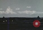 Standbild US Army Biwak in Italien während Zweiten Weltkrieg Maragliana Italien, 1944, aus Sekunde 39 historischem Filmmaterial Videoclip 65675058909