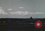 Standbild US Army Biwak in Italien während Zweiten Weltkrieg Maragliana Italien, 1944, aus Sekunde 40 historischem Filmmaterial Videoclip 65675058909