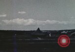 Standbild US Army Biwak in Italien während Zweiten Weltkrieg Maragliana Italien, 1944, aus Sekunde 41 historischem Filmmaterial Videoclip 65675058909