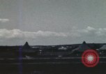 Standbild US Army Biwak in Italien während Zweiten Weltkrieg Maragliana Italien, 1944, aus Sekunde 42 historischem Filmmaterial Videoclip 65675058909