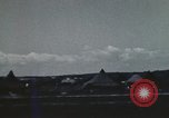 Standbild US Army Biwak in Italien während Zweiten Weltkrieg Maragliana Italien, 1944, aus Sekunde 43 historischem Filmmaterial Videoclip 65675058909